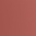 Labial L'Oreal Paris Matte Resistance