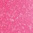 Labial Vogue Colorissimo Extra Brillo x 5ml
