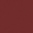 Labial Liquido Mate Vogue Resist 