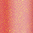 Rubor líquido L´Oréal Paris Lumi Liquid Blush
