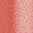 Rubor líquido L´Oréal Paris Lumi Liquid Blush