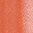 Rubor líquido L´Oréal Paris Lumi Liquid Blush