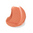 Rubor Maybelline Sunkisser 