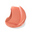 Rubor Maybelline Sunkisser 