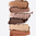 Cher Dieciocho Paleta de Sombras