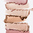 Cher Dieciocho Paleta de Sombras