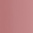 Labial Líquido Cher Dieciocho 16hs Vinyl Lipstick 