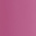 Labial Líquido Cher Dieciocho 16hs Vinyl Lipstick 