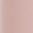 Labial Líquido Cher Dieciocho 16hs Vinyl Lipstick 