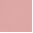 Esmalte de Uñas Maybelline Colorama Cremoso 8ml