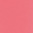 Esmalte Vogue Efecto Gel 14ml