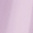 Esmalte Vogue Efecto Gel 14ml