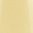 Esmalte Vogue Efecto Gel 14ml