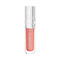 Brillo Labial Voluminizador L´Oréal Paris Plump Ambition