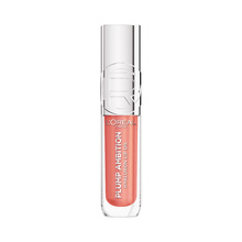 Brillo Labial Voluminizador L´Oréal Paris Plump Ambition