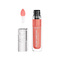 Brillo Labial Voluminizador L´Oréal Paris Plump Ambition