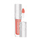 Brillo Labial Voluminizador L´Oréal Paris Plump Ambition