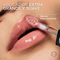 Brillo Labial Voluminizador L´Oréal Paris Plump Ambition