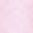 Brillo Labial Voluminizador L´Oréal Paris Plump Ambition