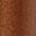 Brillo Labial Voluminizador L´Oréal Paris Plump Ambition