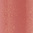 Brillo Labial Voluminizador L´Oréal Paris Plump Ambition