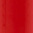 Brillo Labial Voluminizador L´Oréal Paris Plump Ambition