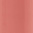 Brillo Labial Voluminizador L´Oréal Paris Plump Ambition