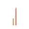Delineador de labios L'Oréal Paris Color Riche Le Lip Crayon