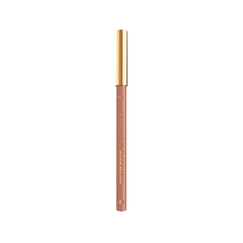 Delineador de labios L'Oréal Paris Color Riche Le Lip Crayon