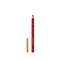 Delineador de labios L'Oréal Paris Color Riche Le Lip Crayon