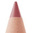 Delineador de labios L'Oréal Paris Color Riche Le Lip Crayon