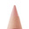 Delineador de labios L'Oréal Paris Color Riche Le Lip Crayon