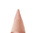Delineador de labios L'Oréal Paris Color Riche Le Lip Crayon