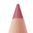 Delineador de labios L'Oréal Paris Color Riche Le Lip Crayon