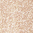 Iluminador Líquido Maybelline Sunkisser