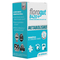 Floragut B420 Metabolismo 30 Cápsulas