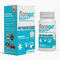 Floragut B420 Metabolismo 30 Cápsulas