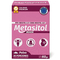 Metasitol polvo x 60g