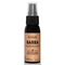 Ecohair Serum Barba Crecimiento Capilar serum x30 ml