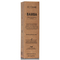 Ecohair Serum Barba Crecimiento Capilar serum x30 ml