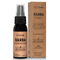 Ecohair Serum Barba Crecimiento Capilar serum x30 ml