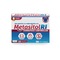 Metasitol RI Sobrepeso Controller cápsulas x 60