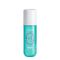 Body Splash Cher Mix Cotton Candy 135 ml
