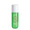 Body Splash Cher Mix Creamy Pistacchio Verde 135 ml