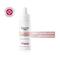 Serum Facial Ultra-Light Eucerin Anti-pigment 30 ml