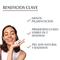 Serum Facial Ultra-Light Eucerin Anti-pigment 30 ml