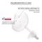Serum Facial Ultra-Light Eucerin Anti-pigment 30 ml
