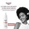 Serum Facial Ultra-Light Eucerin Anti-pigment 30 ml