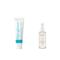 Kit Bushi Spray Calmante + Hipoglós CD 30g