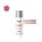 Crema Hidratante Eucerin Anti-pigment FPS 30 50 ml